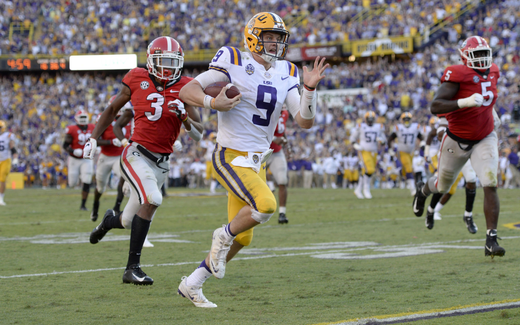 lsugeorgiafootball2396.101418 bf